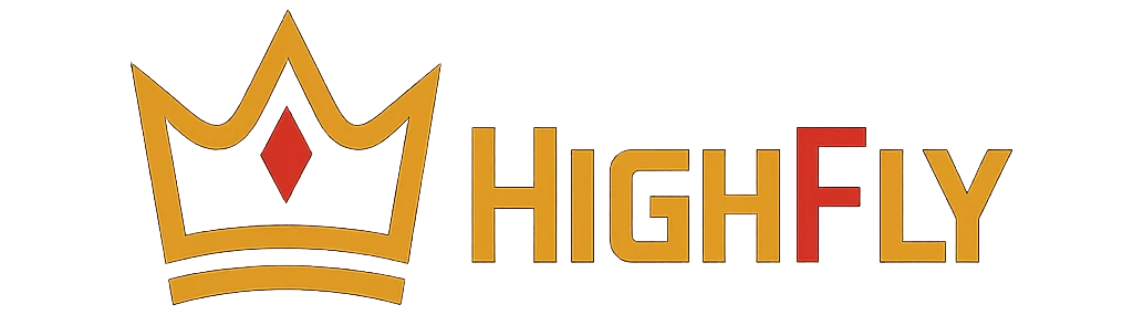 HighFly